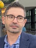 Boris Havkin .